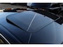 Audi A8 W12 6.0 Quattro Lang PANO BOSE ALCANTARA VOL OPTIES