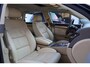 Audi A8 W12 6.0 Quattro Lang PANO BOSE ALCANTARA VOL OPTIES