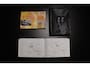 Audi A8 W12 6.0 Quattro Lang PANO BOSE ALCANTARA VOL OPTIES