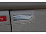 Audi A8 W12 6.0 Quattro Lang PANO BOSE ALCANTARA VOL OPTIES