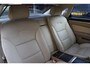 Audi A8 W12 6.0 Quattro Lang PANO BOSE ALCANTARA VOL OPTIES