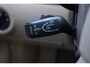 Audi A8 W12 6.0 Quattro Lang PANO BOSE ALCANTARA VOL OPTIES