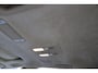Audi A8 W12 6.0 Quattro Lang PANO BOSE ALCANTARA VOL OPTIES