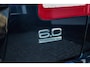 Audi A8 W12 6.0 Quattro Lang PANO BOSE ALCANTARA VOL OPTIES