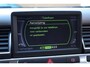 Audi A8 W12 6.0 Quattro Lang PANO BOSE ALCANTARA VOL OPTIES