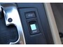 Audi A8 W12 6.0 Quattro Lang PANO BOSE ALCANTARA VOL OPTIES