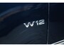 Audi A8 W12 6.0 Quattro Lang PANO BOSE ALCANTARA VOL OPTIES
