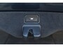 Audi A8 W12 6.0 Quattro Lang PANO BOSE ALCANTARA VOL OPTIES