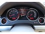 Audi A8 W12 6.0 Quattro Lang PANO BOSE ALCANTARA VOL OPTIES