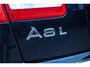 Audi A8 W12 6.0 Quattro Lang PANO BOSE ALCANTARA VOL OPTIES