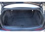 Audi A8 W12 6.0 Quattro Lang PANO BOSE ALCANTARA VOL OPTIES