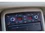 Audi A8 W12 6.0 Quattro Lang PANO BOSE ALCANTARA VOL OPTIES