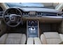 Audi A8 W12 6.0 Quattro Lang PANO BOSE ALCANTARA VOL OPTIES