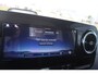 Mercedes-Benz Sprinter 317 CDI Aut. L2 Pro Open Laadbak |AIRCO/MBUX/CARPLAY/3500KG AHW |Certified