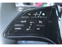 Mercedes-Benz Sprinter 317 CDI Aut. L2 Pro Open Laadbak |AIRCO/MBUX/CARPLAY/3500KG AHW |Certified