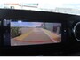 Mercedes-Benz Sprinter 317 CDI Aut. L2 Pro Open Laadbak |AIRCO/MBUX/CARPLAY/3500KG AHW |Certified