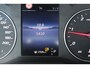Mercedes-Benz Sprinter 317 CDI Aut. L2 Pro Open Laadbak |AIRCO/MBUX/CARPLAY/3500KG AHW |Certified