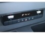 Mercedes-Benz Sprinter 317 CDI Aut. L2 Pro Open Laadbak |AIRCO/MBUX/CARPLAY/3500KG AHW |Certified
