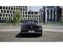 Mercedes-Benz EQE 300 Luxury Line 89 kWh | Advanced plus pakket | 4-zone airco |