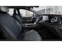 Mercedes-Benz EQE 300 Luxury Line 89 kWh | Advanced plus pakket | 4-zone airco |