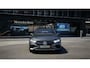 Mercedes-Benz EQE 300 Luxury Line 89 kWh | Advanced plus pakket | 4-zone airco |