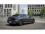 Mercedes-Benz EQE 300 Luxury Line 89 kWh | Advanced plus pakket | 4-zone airco |