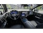 Mercedes-Benz EQE 300 Luxury Line 89 kWh | Advanced plus pakket | 4-zone airco |