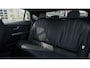 Mercedes-Benz EQE 300 Luxury Line 89 kWh | Advanced plus pakket | 4-zone airco |