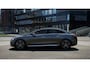 Mercedes-Benz EQE 300 Luxury Line 89 kWh | Advanced plus pakket | 4-zone airco |