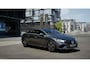 Mercedes-Benz EQE 300 Luxury Line 89 kWh | Advanced plus pakket | 4-zone airco |
