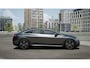 Mercedes-Benz EQE 300 Luxury Line 89 kWh | Advanced plus pakket | 4-zone airco |