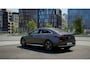 Mercedes-Benz EQE 300 Luxury Line 89 kWh | Advanced plus pakket | 4-zone airco |