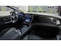 Mercedes-Benz EQE 300 Luxury Line 89 kWh | Advanced plus pakket | 4-zone airco |