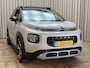 Citroën C3 Aircross 1.2 PureTech Shine *Panoramadak* Camera / Trekhaak / Carplay / Cruise / ECC Clima / PDC V&A / 16'' LMV