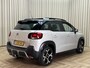 Citroën C3 Aircross 1.2 PureTech Shine *Panoramadak* Camera / Trekhaak / Carplay / Cruise / ECC Clima / PDC V&A / 16'' LMV