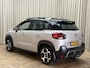 Citroën C3 Aircross 1.2 PureTech Shine *Panoramadak* Camera / Trekhaak / Carplay / Cruise / ECC Clima / PDC V&A / 16'' LMV