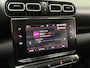 Citroën C3 Aircross 1.2 PureTech Shine *Panoramadak* Camera / Trekhaak / Carplay / Cruise / ECC Clima / PDC V&A / 16'' LMV