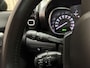 Citroën C3 Aircross 1.2 PureTech Shine *Panoramadak* Camera / Trekhaak / Carplay / Cruise / ECC Clima / PDC V&A / 16'' LMV
