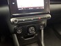 Citroën C3 Aircross 1.2 PureTech Shine *Panoramadak* Camera / Trekhaak / Carplay / Cruise / ECC Clima / PDC V&A / 16'' LMV
