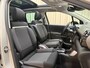 Citroën C3 Aircross 1.2 PureTech Shine *Panoramadak* Camera / Trekhaak / Carplay / Cruise / ECC Clima / PDC V&A / 16'' LMV