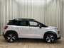 Citroën C3 Aircross 1.2 PureTech Shine *Panoramadak* Camera / Trekhaak / Carplay / Cruise / ECC Clima / PDC V&A / 16'' LMV
