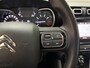Citroën C3 Aircross 1.2 PureTech Shine *Panoramadak* Camera / Trekhaak / Carplay / Cruise / ECC Clima / PDC V&A / 16'' LMV