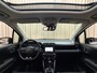 Citroën C3 Aircross 1.2 PureTech Shine *Panoramadak* Camera / Trekhaak / Carplay / Cruise / ECC Clima / PDC V&A / 16'' LMV