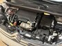Citroën C3 Aircross 1.2 PureTech Shine *Panoramadak* Camera / Trekhaak / Carplay / Cruise / ECC Clima / PDC V&A / 16'' LMV