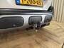 Citroën C3 Aircross 1.2 PureTech Shine *Panoramadak* Camera / Trekhaak / Carplay / Cruise / ECC Clima / PDC V&A / 16'' LMV