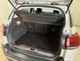 Citroën C3 Aircross 1.2 PureTech Shine *Panoramadak* Camera / Trekhaak / Carplay / Cruise / ECC Clima / PDC V&A / 16'' LMV