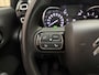 Citroën C3 Aircross 1.2 PureTech Shine *Panoramadak* Camera / Trekhaak / Carplay / Cruise / ECC Clima / PDC V&A / 16'' LMV