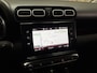 Citroën C3 Aircross 1.2 PureTech Shine *Panoramadak* Camera / Trekhaak / Carplay / Cruise / ECC Clima / PDC V&A / 16'' LMV