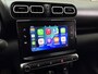 Citroën C3 Aircross 1.2 PureTech Shine *Panoramadak* Camera / Trekhaak / Carplay / Cruise / ECC Clima / PDC V&A / 16'' LMV