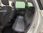 Citroën C3 Aircross 1.2 PureTech Shine *Panoramadak* Camera / Trekhaak / Carplay / Cruise / ECC Clima / PDC V&A / 16'' LMV